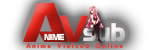 logo animevietsub